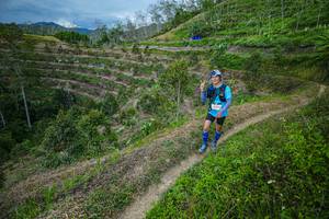 BIB: 
                            <button type="button" onclick="openModal(21856067)" class="btn btn-primary btn-sm float-right btn-popup" data-toggle="modal" data-target=".modal-high-quality">
                        <i class="fas fa-shopping-cart"></i> Add to Cart
                    </button>
                                            <button type="button" onclick="isThisMe(21856067, true)" class="btn btn-success btn-sm float-right btn-popup btn-isme hidden" data-toggle="tooltip" data-placement="bottom" title="นี่คือรูปของคุณใช่ไหม คลิกที่นี่เพื่อเอาเข้าอัลบั้ม">
                        <i class="fas fa-plus"></i> Add to album
                    </button>
                    <button type="button" onclick="isThisMe(21856067, false)" class="btn btn-warning btn-sm float-right btn-popup btn-isnotme hidden">
                        <i class="fas fa-ban"></i> Remove from album
                    </button>